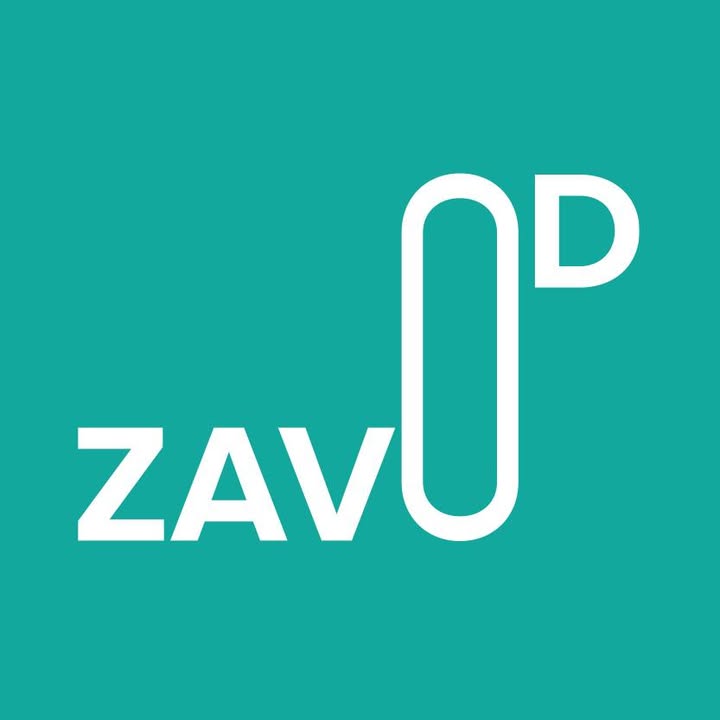 ZAVOD photostudio